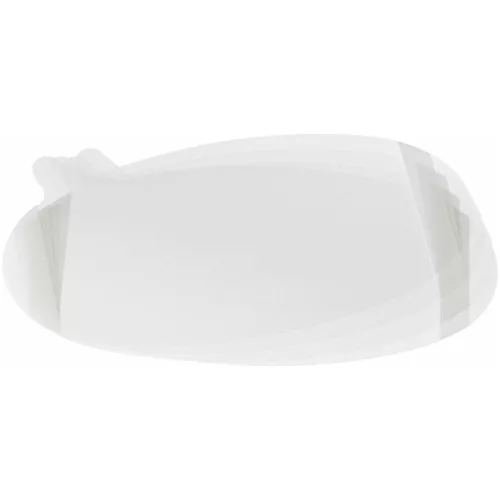 Rostélyvédő fólia, öntapadó, 25 darabos készlet  FOIL