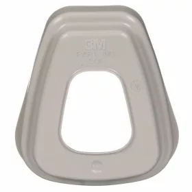 Szűrőfedél pár, Bajonett rendszer  COVER