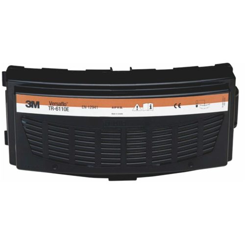 3M Cserélhető szűrő VErsaflo™ TR600 A1P