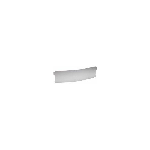 3M Tartozékok VErsaflo™ TR600 ARRESTOR