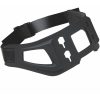 3M Tartozékok VErsaflo™ TR600 BELT