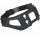 3M Tartozékok VErsaflo™ TR600 BELT
