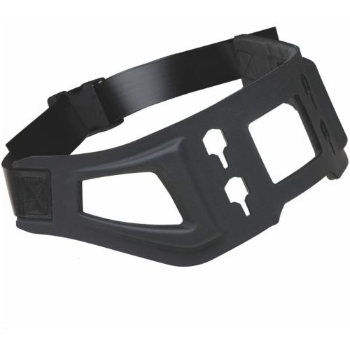 3M Tartozékok VErsaflo™ TR600 BELT