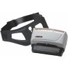 3M Tartozékok VErsaflo™ TR600 BELT