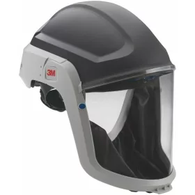 Sisak fejrész szürke M306