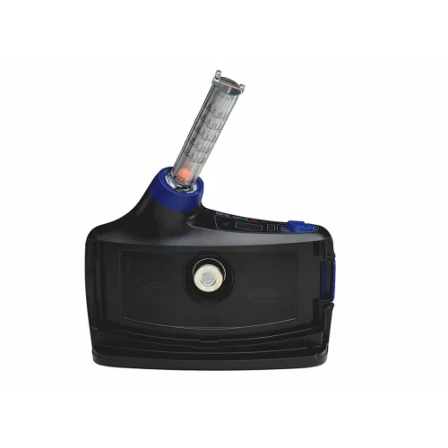 Szűrt levegős egység Versaflo™ TR600 UNIT