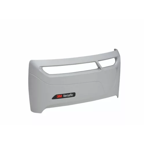 3M Szűrőfedél VErsaflo™ TR600 TOP1