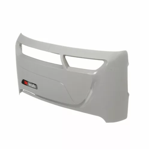 3M Szűrőfedél VErsaflo™ TR600 TOP1