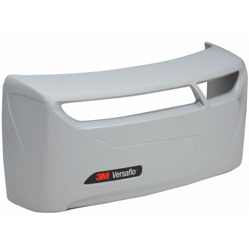 3M Szűrőfedél VErsaflo™ TR600 TOP3