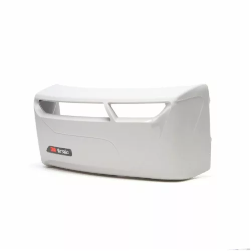 3M Szűrőfedél VErsaflo™ TR600 TOP3