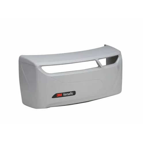 3M Szűrőfedél VErsaflo™ TR600 TOP4