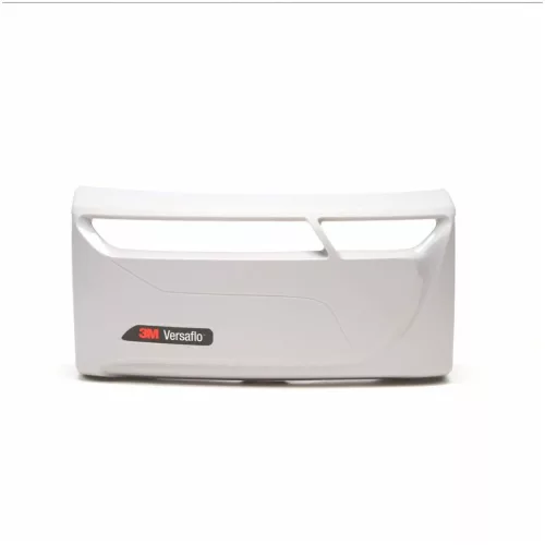 3M Szűrőfedél VErsaflo™ TR600 TOP4
