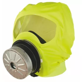 Draeger Szűrős mentőálarc Parat 4700 HARD