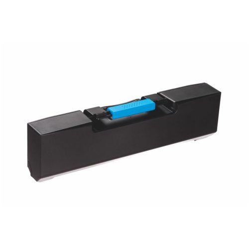 Draeger Standard akku X-plore 8000 BATTERYEX