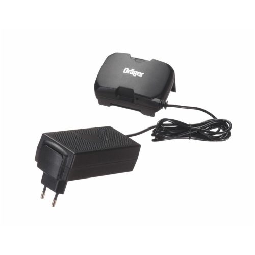 Standard töltőkészülék X-plore® 8000 CHARGE