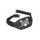 Standard pánt X-plore® 8000 BELT