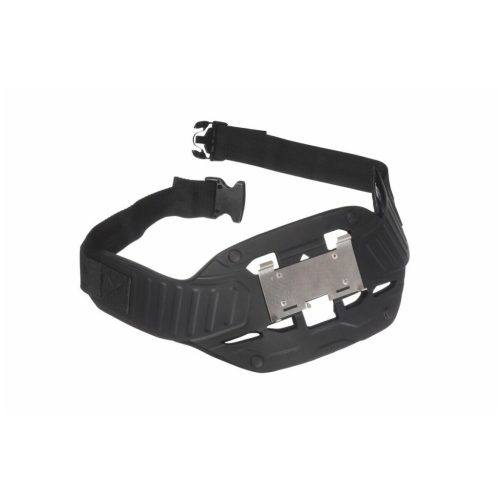 Standard pánt X-plore® 8000 BELT