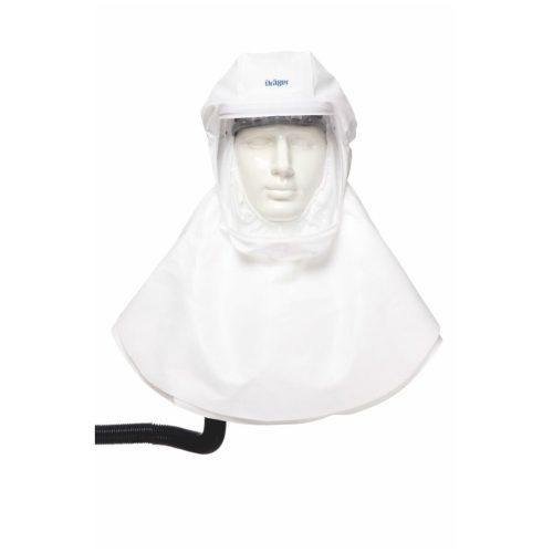 Draeger Standard kámzsa L/XL méret X-plore 8000 LONG
