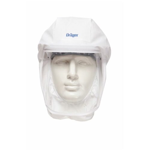 Draeger Standard kámzsa L/XL méret X-plore 8000 SHORT