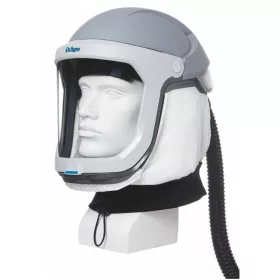 Sisak rostéllyal X-plore® 8000 L2T2