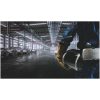 Sisak rostéllyal X-plore® 8000 L2T2