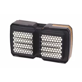 Draeger Cserélhető szűrő X-plore 8000 A1B1E1K1HP