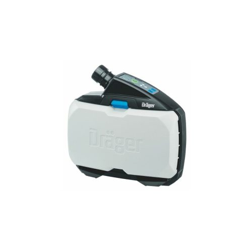 Draeger Szűrt levegős egység X-plore 8000 8500