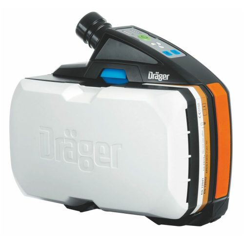 Draeger Szűrt levegős egység X-plore 8000 8700