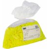 3M Füldugó készlet E-A-RSoft™ Yellow Neons R500