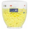 3M Füldugó készlet E-A-RSoft™ Yellow Neons RT500