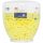 3M Füldugó készlet E-A-RSoft™ Yellow Neons RT500