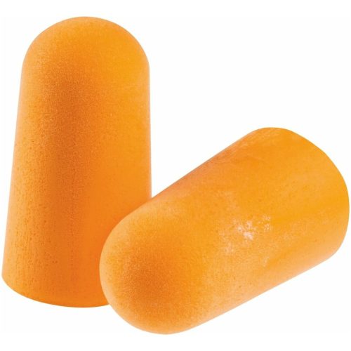 3M Füldugó készlet 3M™ 1100 RT500
