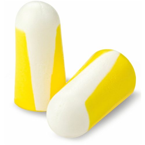 Howard Leight Füldugó készlet, 200 pár Bilsom 303L R200