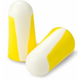 Howard Leight Füldugó készlet, 200 pár Bilsom 303S 200