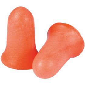 Howard Leight Füldugó készlet, 200 pár MAX 200