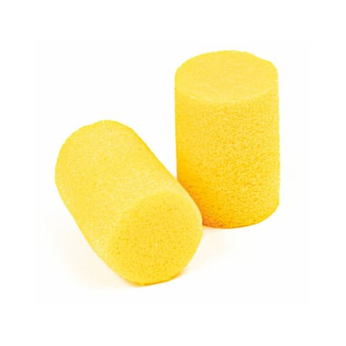 3M Füldugó készlet 3M™ E-A-R™ Classic™ P250