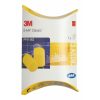3M Füldugó készlet 3M™ E-A-R™ Classic™ P250