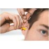 3M Füldugó készlet 3M™ E-A-R™ Classic™ P250