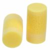 3M Füldugó készlet 3M™ E-A-R™ Classic™ RT500