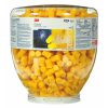 3M Füldugó készlet 3M™ E-A-R™ Classic™ RT500