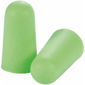 Uvex Füldugó készlet Uvex x-fit 200