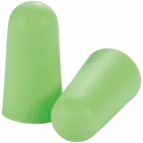 Uvex Füldugó készlet Uvex x-fit R300