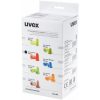Uvex Füldugó készlet Uvex com4-fit R300