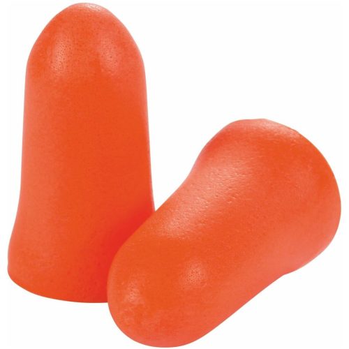 Uvex Füldugó készlet Uvex com4-fit R300