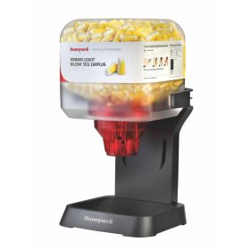 Füldugó adagoló készlet Bilsom® HL400-AM SET