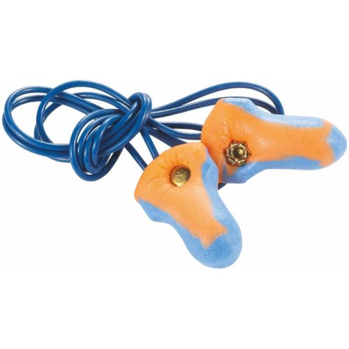 Füldugó készlet, 100 pár LASER TRAK® 100