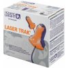 Füldugó készlet, 100 pár LASER TRAK® 100