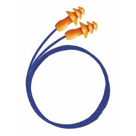 Füldugó készlet, 50 pár 1271 50