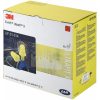 Füldugó készlet, 50 pár E-A-R™ Ultrafit™ X 50