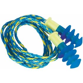 Howard Leight Füldugó készlet, 50 pár FUSION 50M